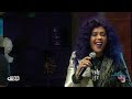 Stage33: Lovers Lane Worship, "Blame It On Jesus"