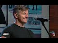 Stage33: Lovers Lane Worship, "Blame It On Jesus"