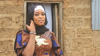Download Bahago Episode 7 Hausa Series || Zainab Sambisa, Haruna Talle Maifata, Maryam Ma Video MP3 Bahago Episode 7 Hausa Series || Zainab Sambisa, Haruna Talle Maifata, Maryam Ma