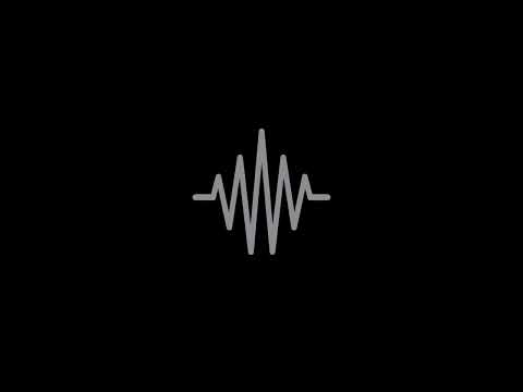 #37 Kage x YK x Lil Sav x A1 - ??? #exclusive #trade #ukdrill