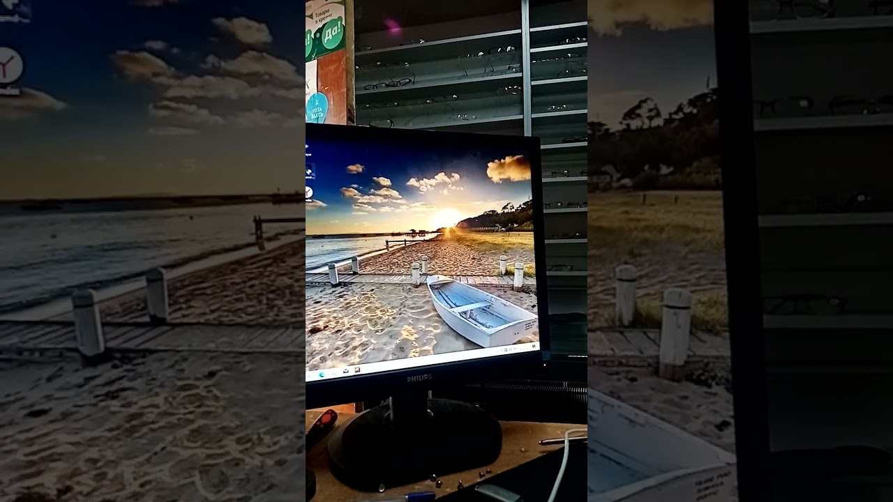 20 ядра, 16 гига +видео 8гига берет все игры