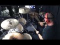 Korn - Got The Life (Drum Cover)