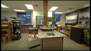 Sault Ste. Marie Love Local - Oc Beauty Iso-San Medical