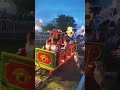 Oliver at hilliard ohio fireworks 7 4 2017