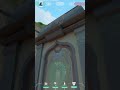 #kick #streamer #gaming #twitch #valorant #valoranttr #valorantclips #kayo #lineup #shorts #short