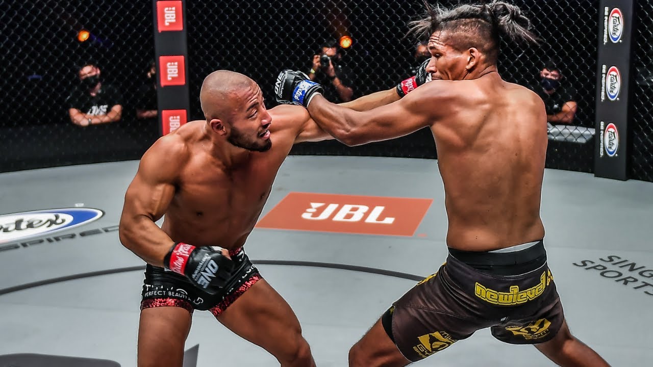 MMA セット　総合格闘技 MMA セット 総合格闘技 朝倉未来 fan | フェザー級タイトル