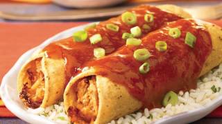 Posada Cinco de Mayo Promotion - Frozen Mexican Food Supplier