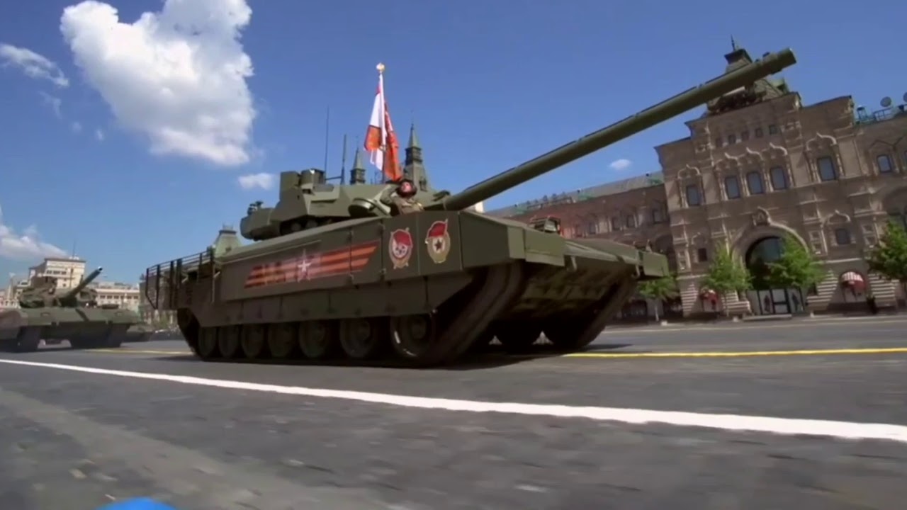 Россия будет брать киев