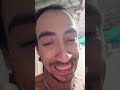 ENALDINHO RASPOU A CABEÇA DOS ROSAS MESMO #comedia #funil #humor #memes #comedy #funny