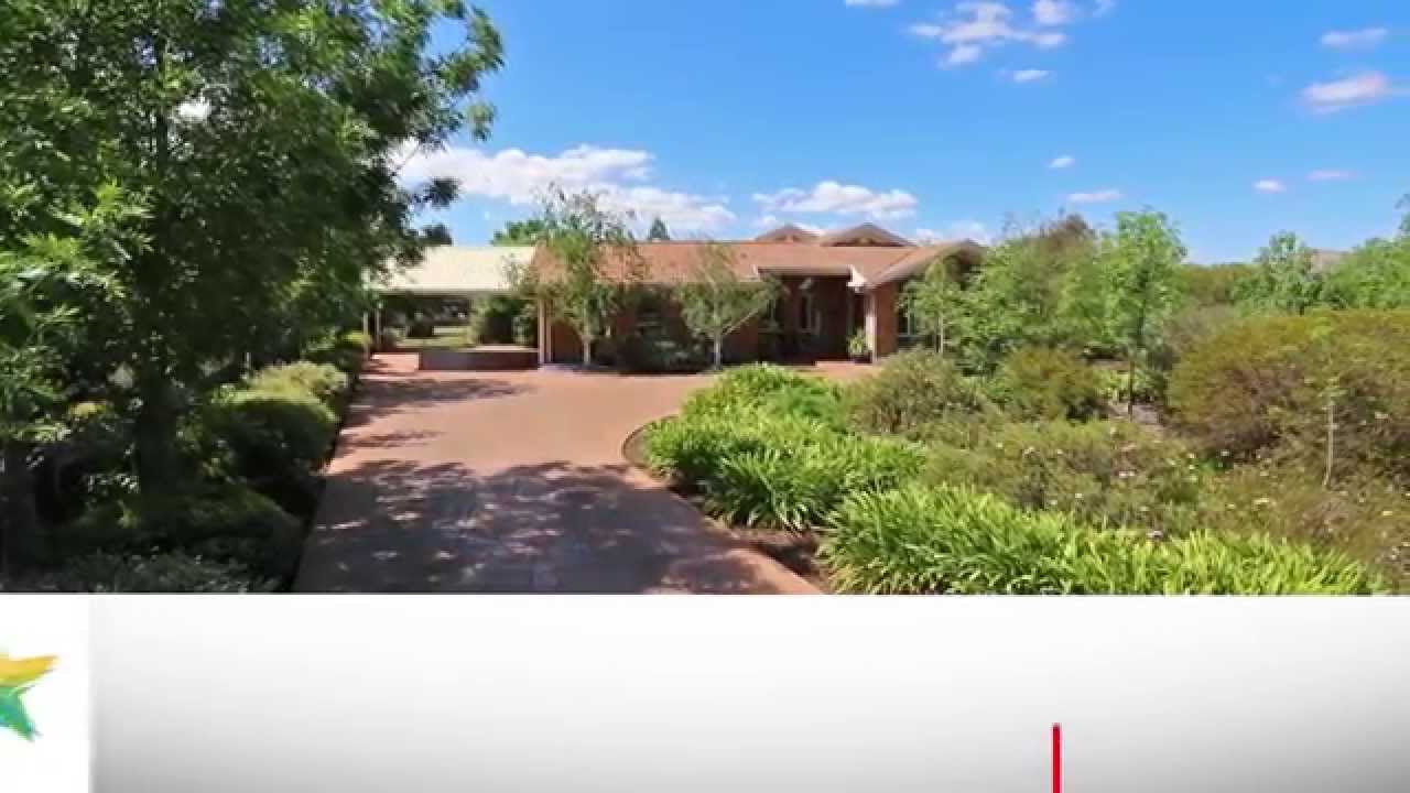 7 Campbell Court, Brookfield Professionals Ryder Real Estate Melton