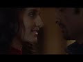 Nora Fatehi Latest Hot Sex Scene Bollywood Hot Scenes Nora Fatehi Latest Hot Sex Scene Bollywood Hot Scenes