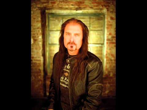 James LaBrie - Euphoric (Lyrics in Description)