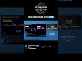 Transforming Legacy SDLC with CDM &amp; Rosetta | Nicholas Moger, JPMorgan