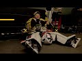 Bruins Academy: Season 9 Ep 6