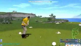HIO Frenzy GavC.avi