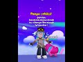 BEDAVA PAMPS! #keşfet #pkxd #pkxduniversd #roblox #pkxdarquivos