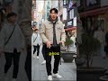 인터링크에서 그룹 안정성이 중요한 진짜 이유