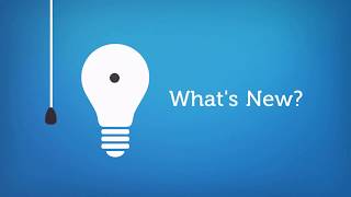 Famous What's New in StormRunner Functional 1.61? Wealth