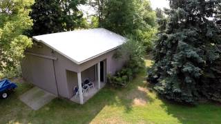 Home for sale 14020 22 Mile Road Shelby Twp, MI 48315