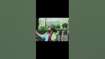 FTV SCTV - Trayek Cinta Menuju Hatimu #shorts