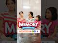 Memory Challenge 😂🤣#funchallenges #ytshorts #viral