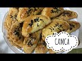 Как приготовить домашнюю самсу / песочно-слоёное тесто