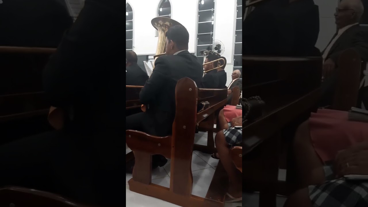 ensaio local,CONDE-Ba.09/03/2024