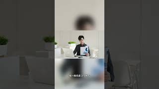 TG Ads 有点击没私信?大概率不是流量问题 #telegramads