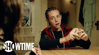Shameless | 'It Would Be Our House' Official Clip | Season 6 Episode 4
