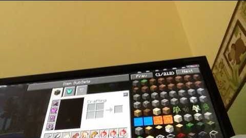 attack of the b team ep. 9 SILKY JEWEL AND TINKERIN