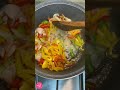 نودلز بالخضار اطيب وصفة لجوع اخر الليل نودلز Noodles