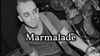 Miniatura del video "System Of A Down - Marmalade (Sub. Español)"