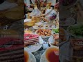 ليه تشكي من الدنيا ياورد