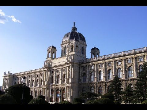 Video: Puesta de sol de los hombres montados en armas