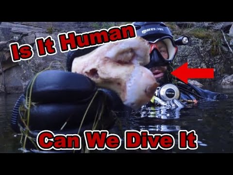 Can We Dive