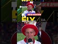 Remontada Épica La Victoria de un Equipo que Nunca se Rindió
