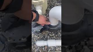 How to Turn On Jacuzzi, Riverside