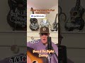 @jamzoneapp @DigitalCowboysOfficial #garthbrooks #muchtooyoung #jamzone #jamzoneapp