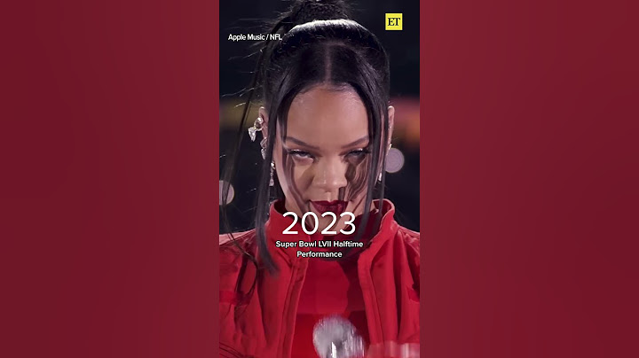 Rihanna’s Pregnancy Reveals Over the Years #rihanna #shorts #metgala