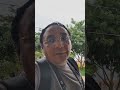 Sesión de fotos para restaurante