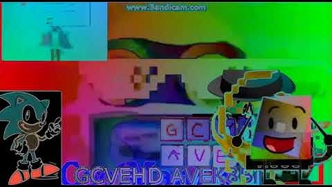 ALP - preview 1982 effects powers g major 4