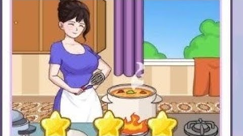 Brainy Escape Quest Level 13 Solution | Full Walkthrough Gameplay