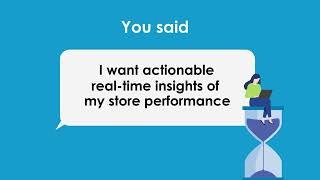 A Complete Pharmacy Business Solution - Pharmacy Show 2022