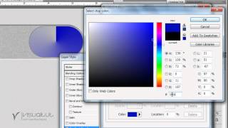 Create On Off Button Using Photoshop Sinhala Tutorial