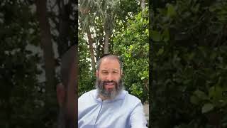 Jeffrey Epstein’s house in Palm Beach sells