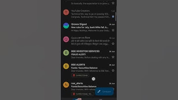 Congratulations🎉🥳👏 100 Subscribers/technical Nm #shorts #100subscribers #youtubesubscribers  #viral