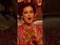 Shahrukh khan and Preity Zinta 💖 Beautiful Performance In Stage 🔥 #shahrukh_khan #preityzinta