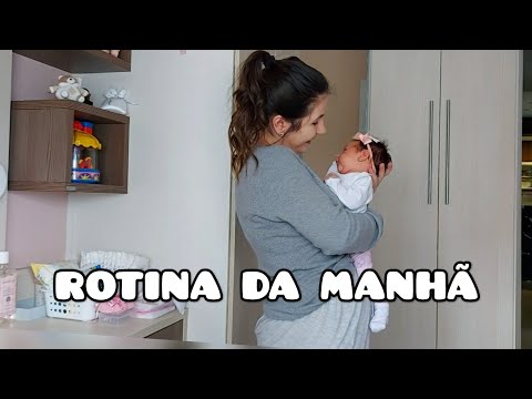 Vídeo: Creonte Para Recém-nascidos: Aplicação, Dosagem