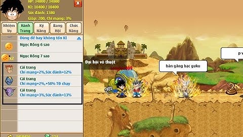 Ngọc Rồng Online Sv3  Nạp 20k nhận cải trang Vĩnh viễn : Cải Trang Siêu Nhân Điện Quang