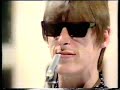 Jam Paul Weller  1981   Absolute Beginners @ Swap Shot Mp3 Song